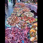 Un Raggio Di Sole Al Massimo