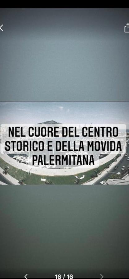 Un Raggio Di Sole Al Massimo